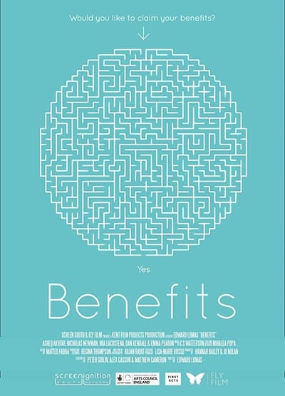 Benefits