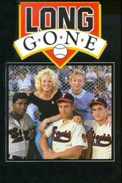 Watch - (1987) Long Gone Full Movie Online 123Movies