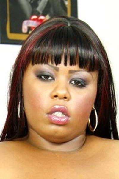 Imagem de Pleasure Unique