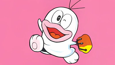 Görsel #140826