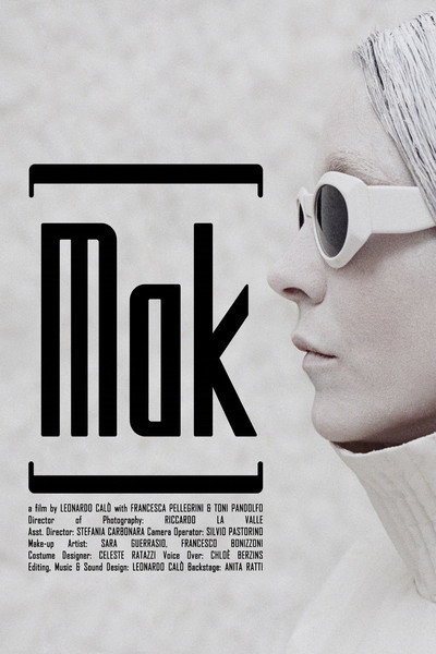 MAK