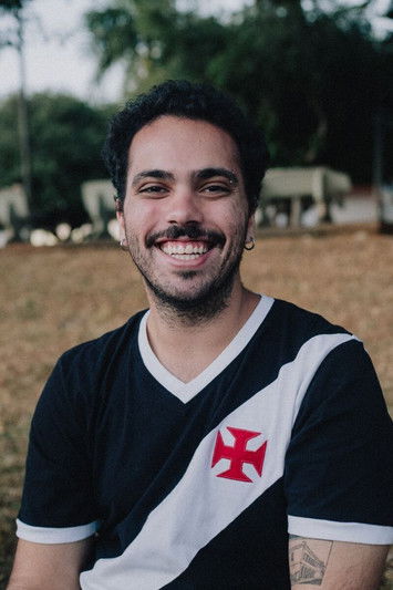 Imagem de JP Moreira