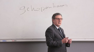 Görsel #133956