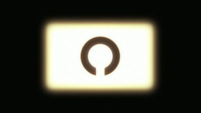 Bunmei's Distance