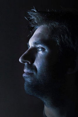 Imagem de Neil Oseman