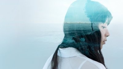 Til Death Do Us Part (2019) (ZH)