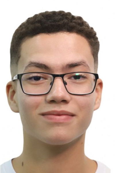 Imagem de Gustavo Rodrigues