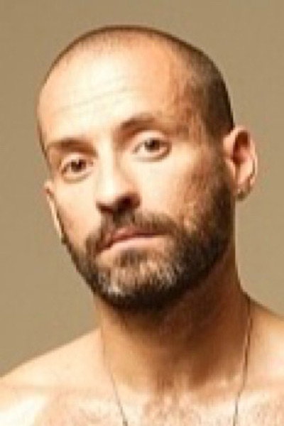 Imagem de Kid Barraca