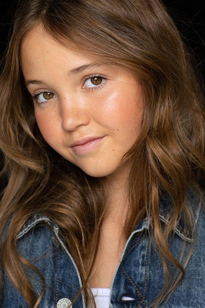 Cosette Abinante