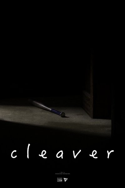 Watch - (2017) Cleaver Movie Online Free Putlocker