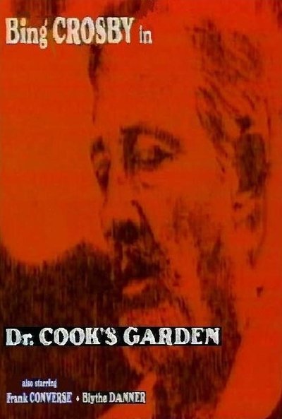 Watch - (1971) Dr. Cook's Garden Movie Online -123Movies