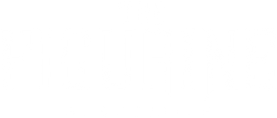 The Figurine: Araromire Logo