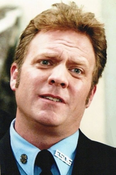 Imagem de Jonathan Loughran
