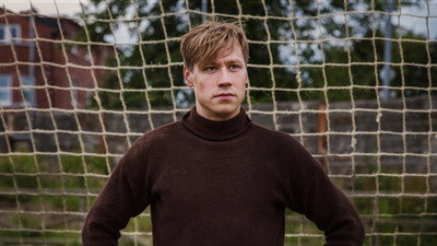 Görsel #124811