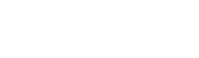 Apartment 7A Logo