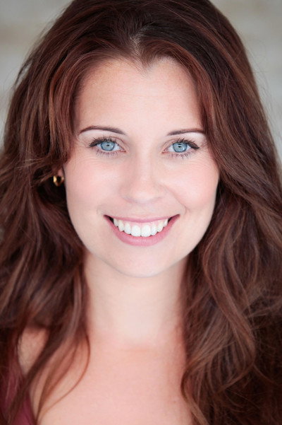 Jessica Jay
