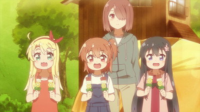 Görsel #495271