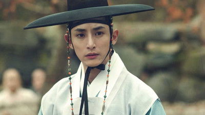 Episodio 14: Anémona