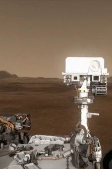 Poster do Filme After America