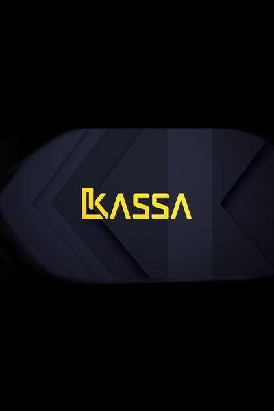 poster for Kassa