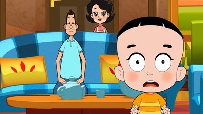Episode 77