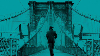 Motherless Brooklyn (2019) Watch Online Free | ඔන්ලයින් බලන්න