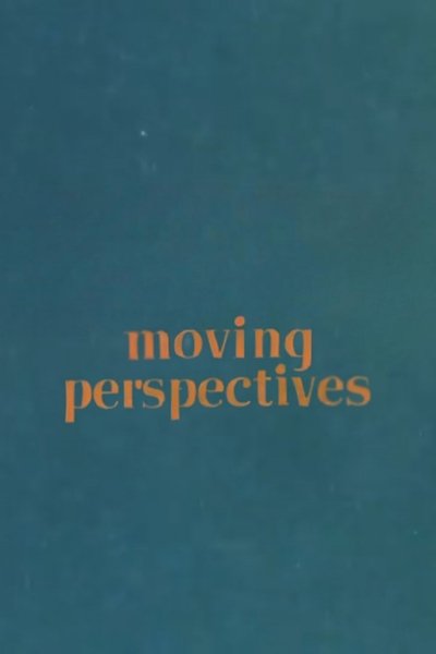 Poster do Filme Moving Perspectives