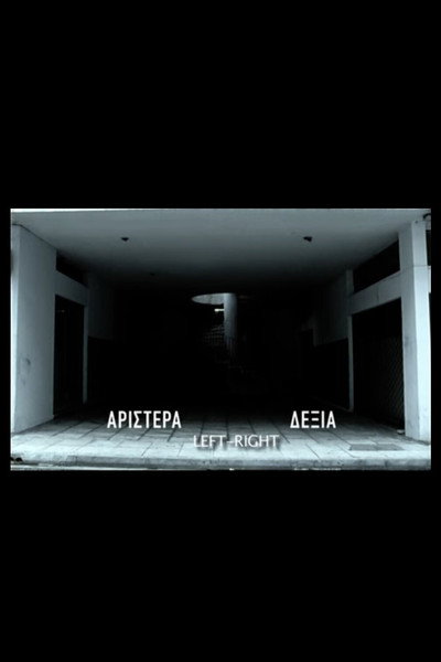 Left-Right