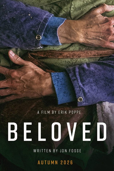 Beloved