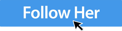 Follow Her Logo