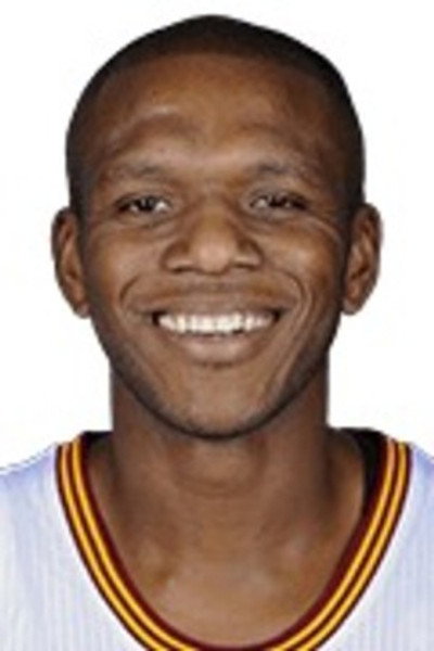 James Jones