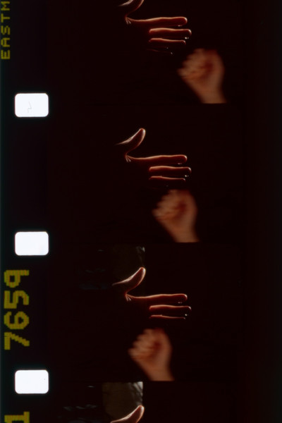 Poster do Filme R.I.C.E.R.C.A.R. (ofrenda musical)