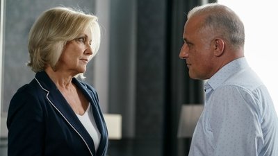 Episode 40