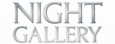 Night Gallery Logo