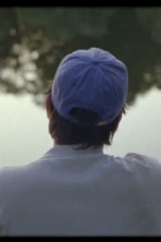 Poster do Filme SELF-MADE?