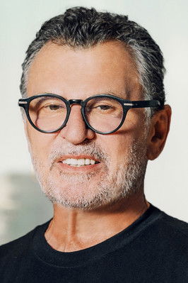 Imagem de Gregory Jankilevitsch