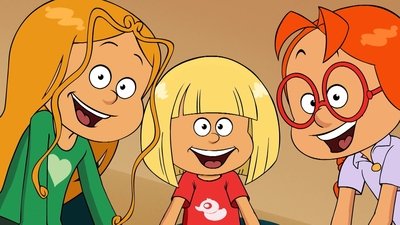 Episode 32