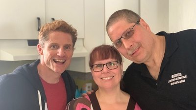 Episode 5
