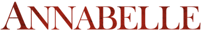 Annabelle Logo