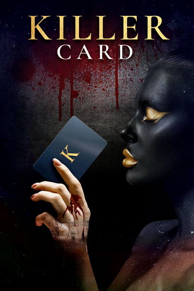 Killer Card