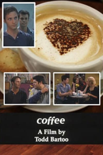 Watch Now!(2004) Coffee Movie Online Free 123Movies