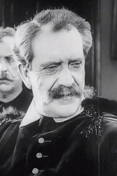 Viktor Plotnikov