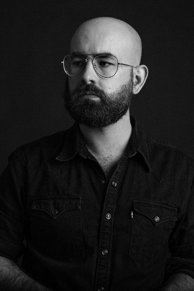 Imagem de Daniel Marin