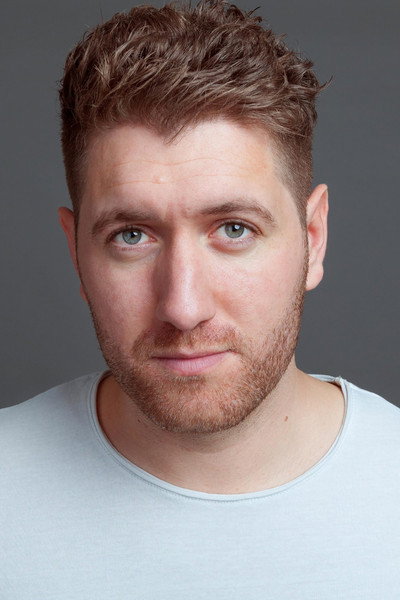 Imagem de Victor Dohlsten