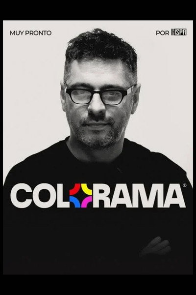 Colorama