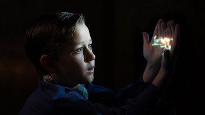 The Fabelmans (2022) Watch Online Free | ඔන්ලයින් බලන්න
