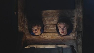 Episode 5