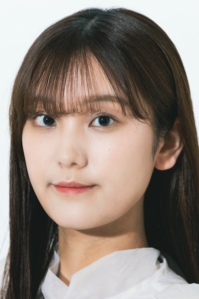 person poster