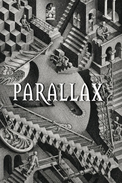 Parallax