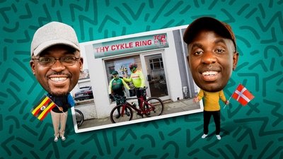 Episode 8
